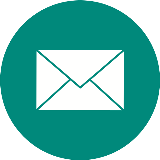 Ícone e-mail